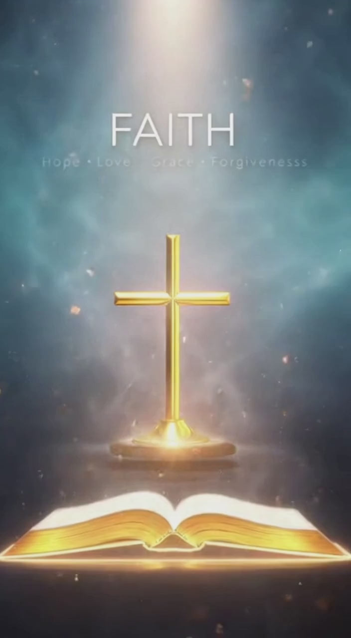 One-Of-A-Kind, Blessed Artwork, Spiritual Digital Art, Sacred PNG, Unique PNG File, Rare Single-Edition Art, Divine Creation, Holy Inspired Artwork, Collector Digital Art, Spirit Guide PNG