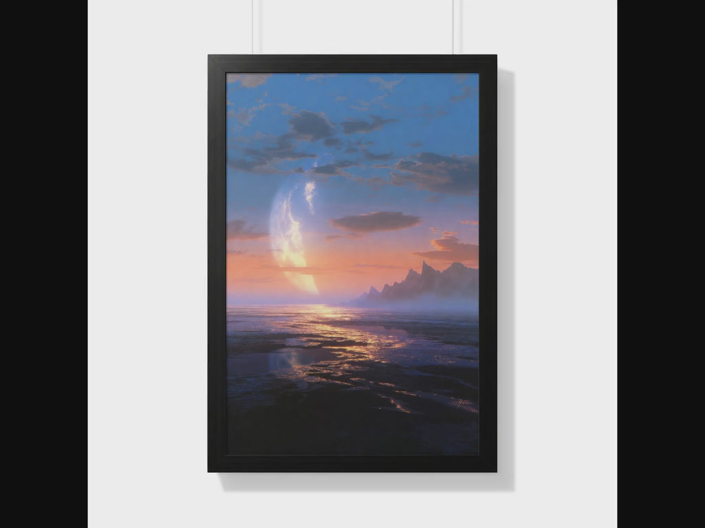 b109cfb6-42f4-4a09-8bfb-c01e80891f74