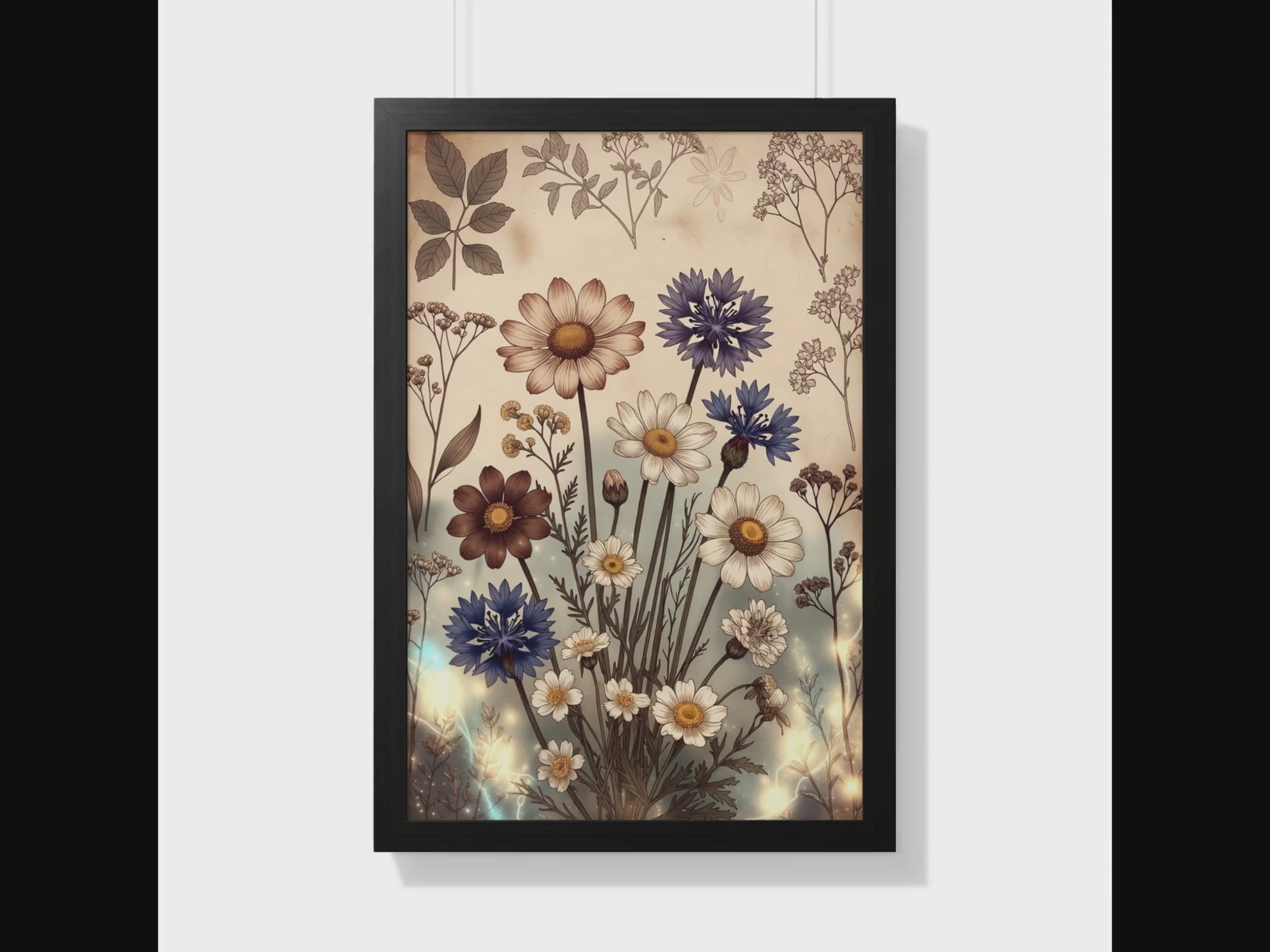 e4249abb-d2d4-4a11-ba0d-b5d988a3b02e