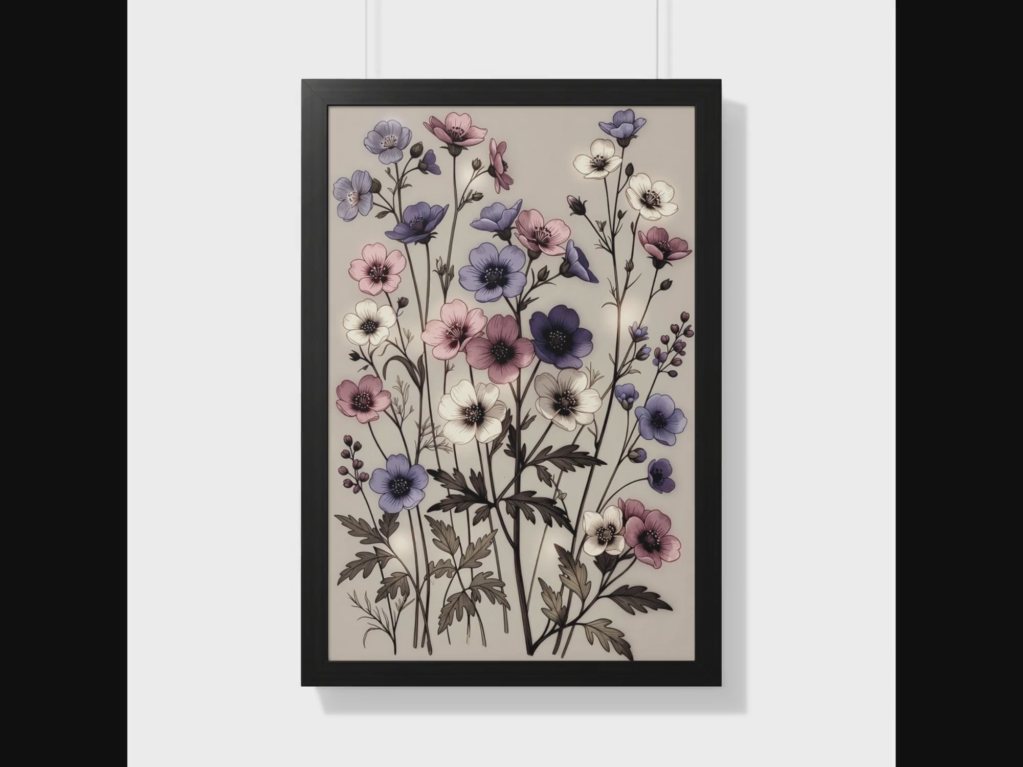 64027fa5-1138-400a-bd70-72120bd84850