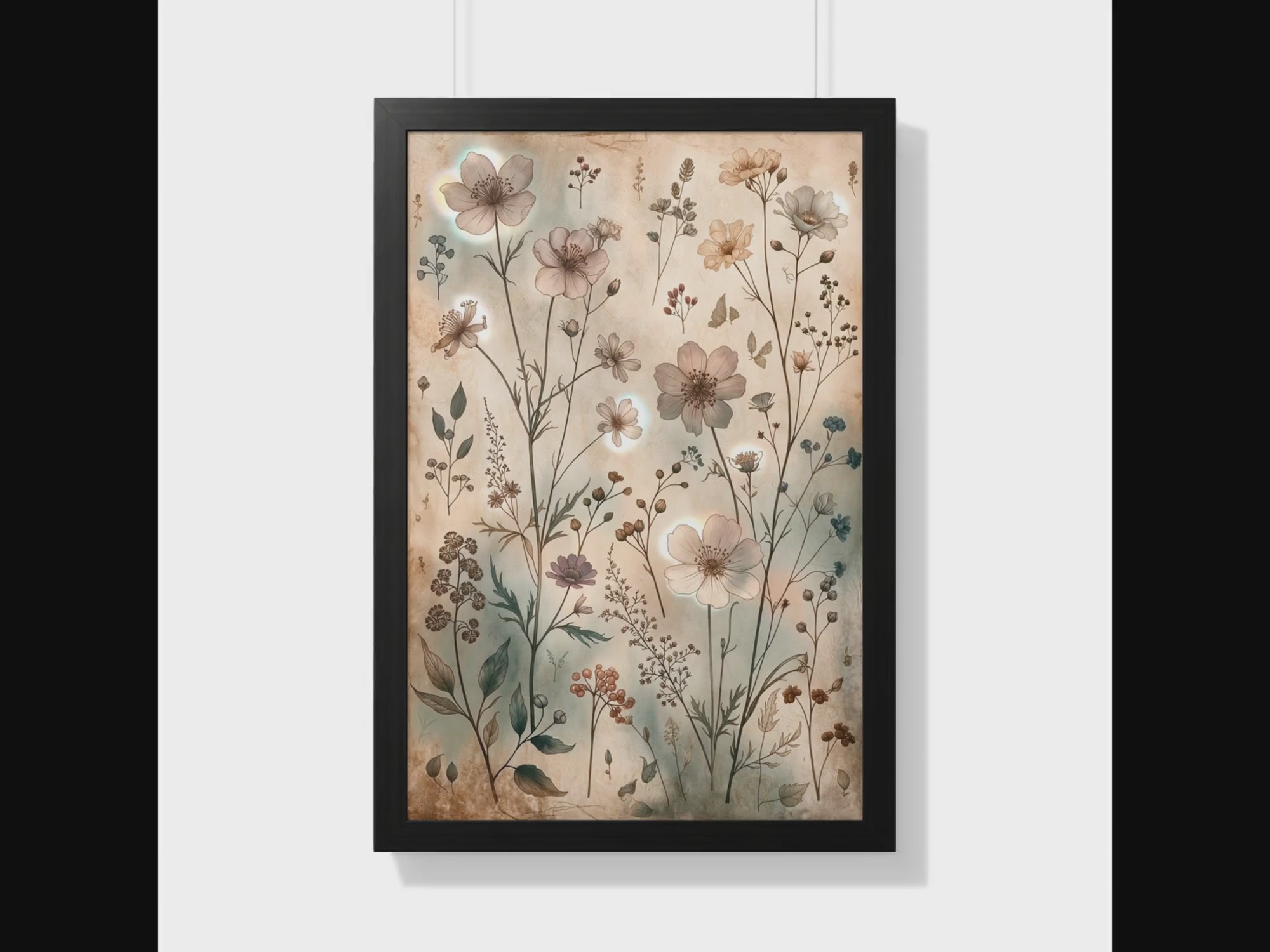 090d4fca-1b8f-482a-8ea8-e02a6d21d7d8