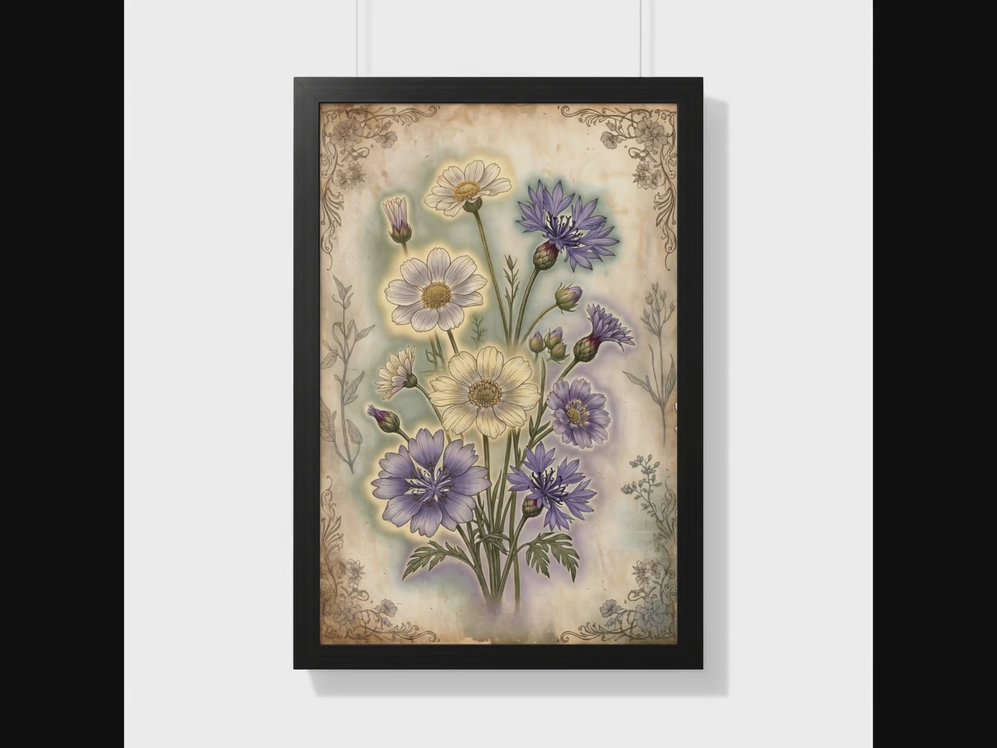 0f012ee4-f478-4566-86a2-284225cb3e91