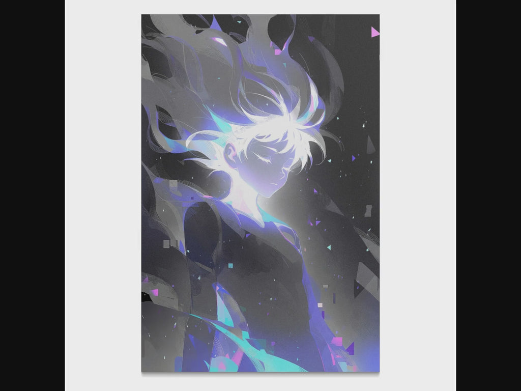 00360824-c530-4702-b4bd-17c7c102e46e