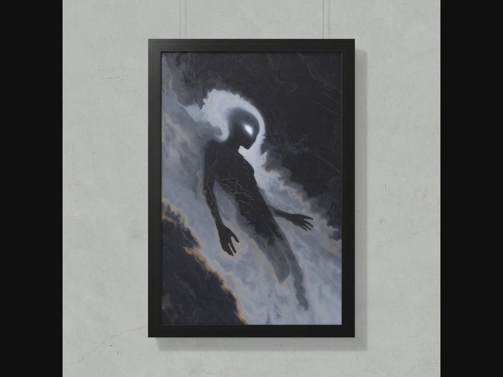 e4cd2f2e-75dc-49ab-a616-5b13c886fb84