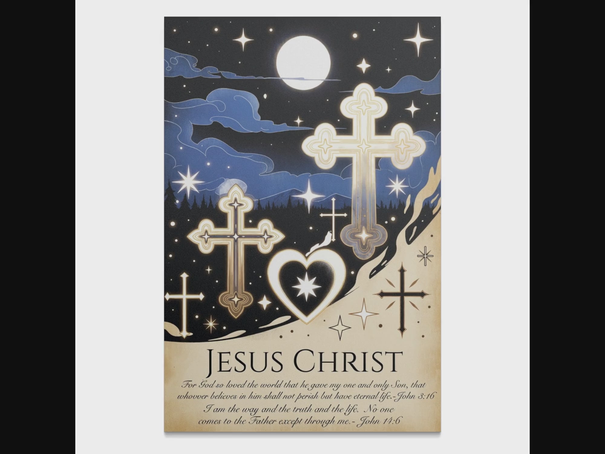 5ba022e0-68ad-4d22-9758-461cec626ac3