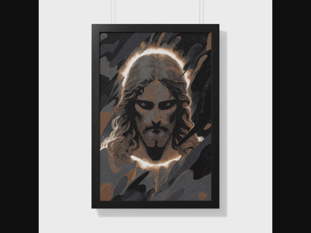 4901ebb8-db7b-4c66-8f47-ab876199c2c8