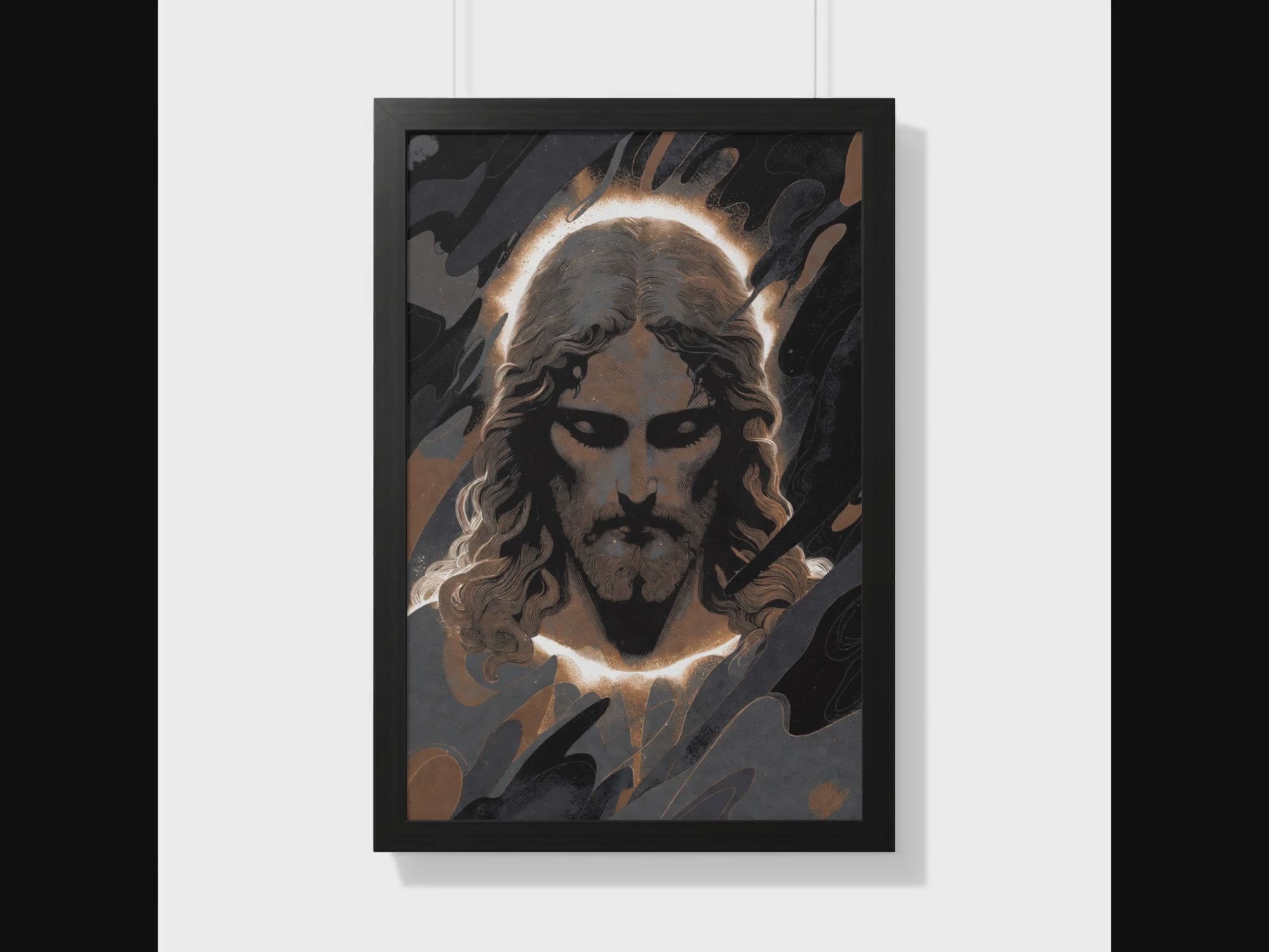 4901ebb8-db7b-4c66-8f47-ab876199c2c8