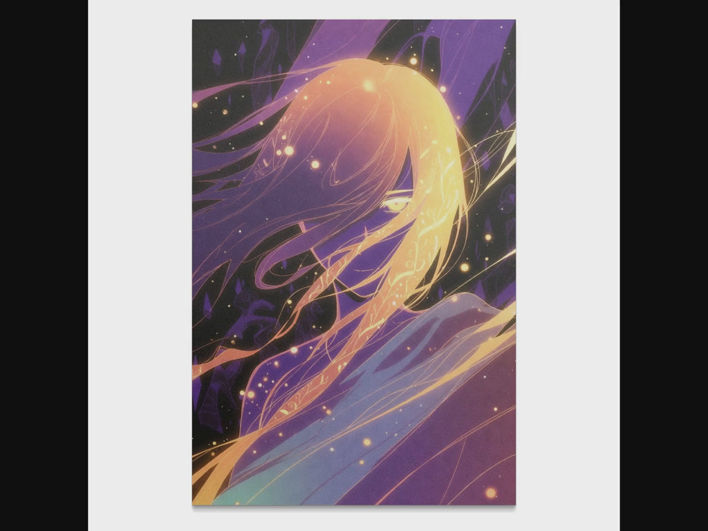 2e482d85-efe7-437b-8900-f18e907377f0