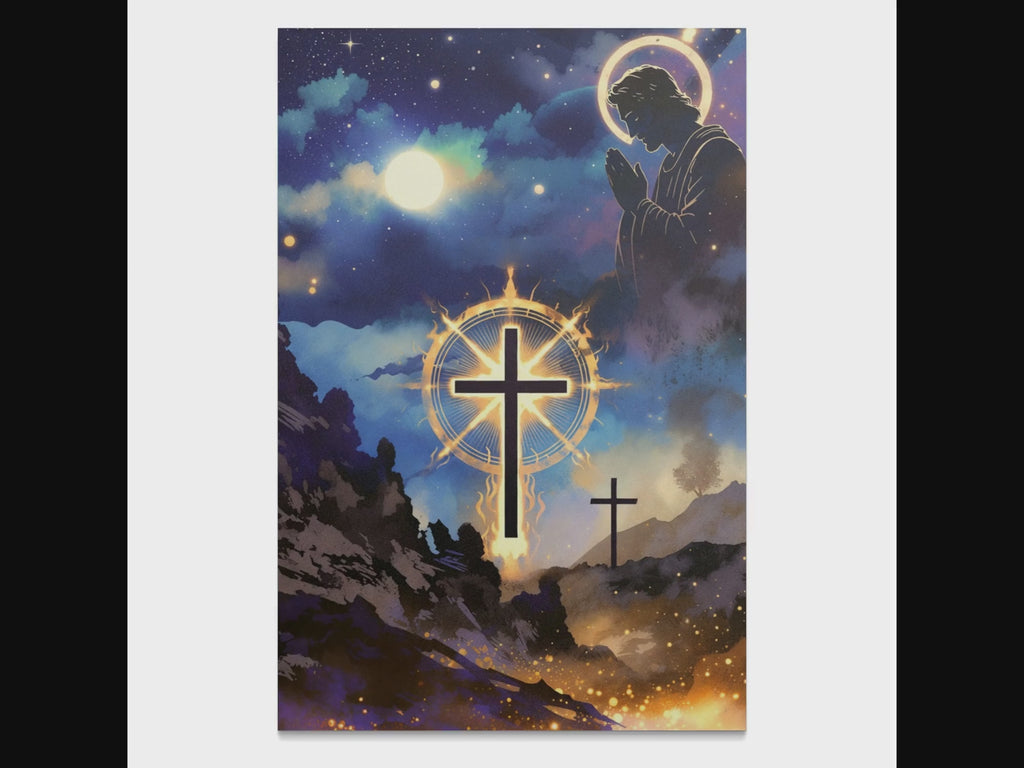 bb12d0dc-1e07-4aaf-9b96-60445a0f40d3