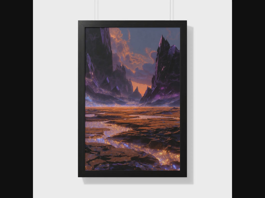 ed6fdc75-b11e-4f83-ad09-c69b3b886f35