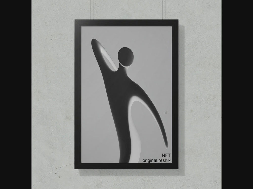 d7240308-ad96-48c0-8883-659761734a63