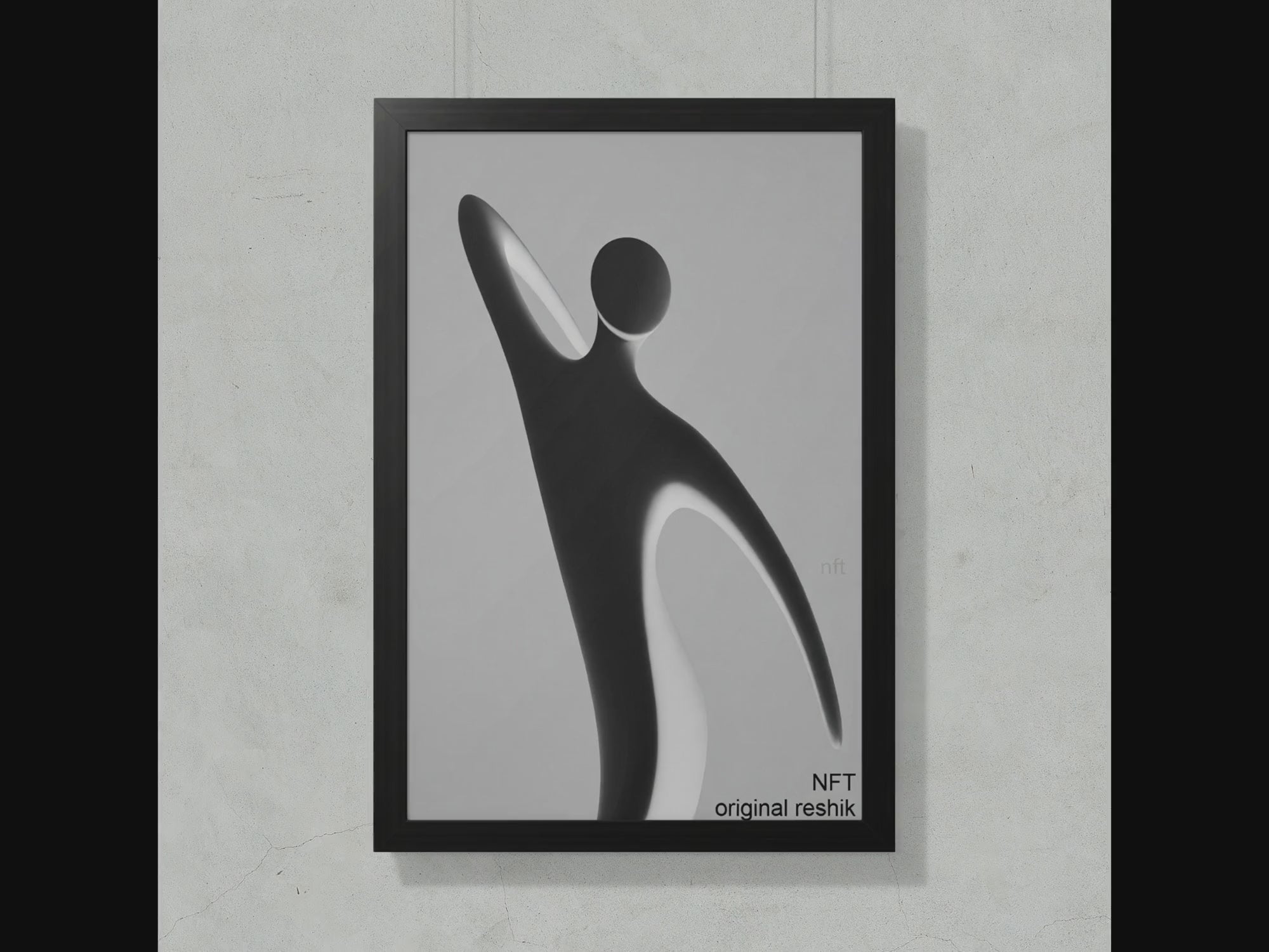 d7240308-ad96-48c0-8883-659761734a63