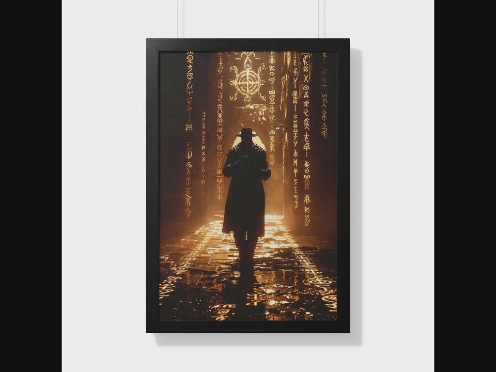 d3ee246b-6d51-4153-bdbd-d83561288378