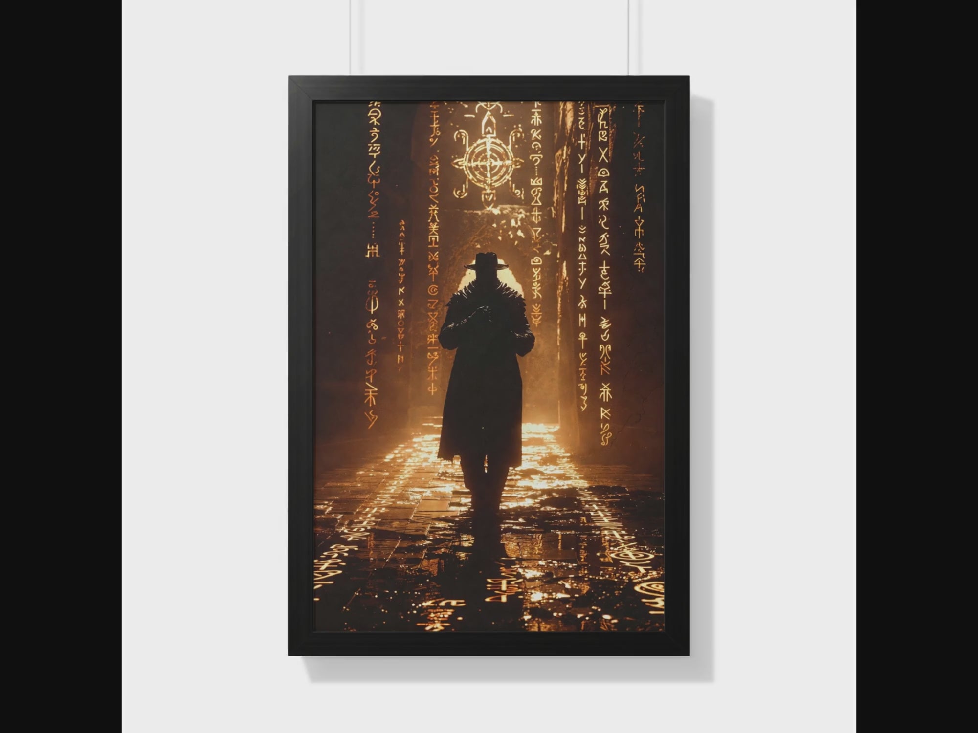 d3ee246b-6d51-4153-bdbd-d83561288378