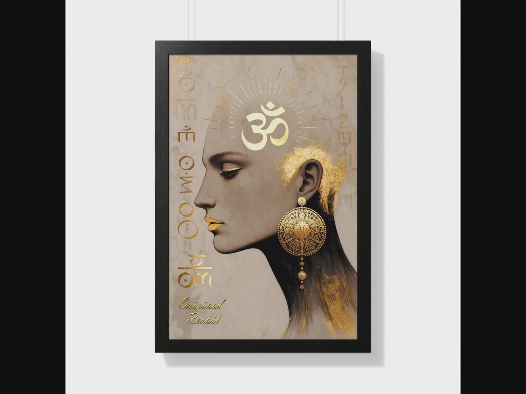 0bda14fd-5635-4e91-b0f2-0326d7238713