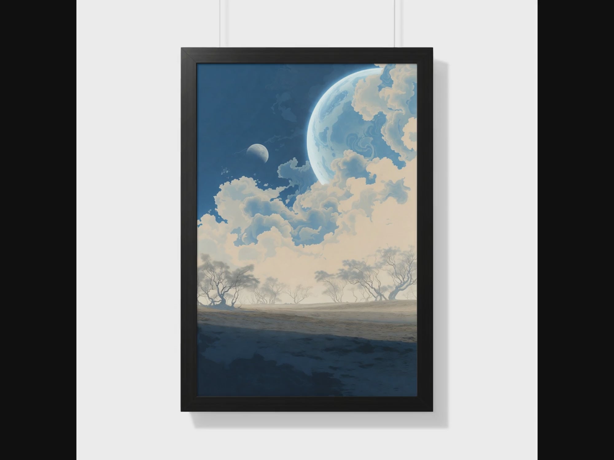 0b23ab13-be6e-4ba2-b72d-cd00cdb92af1