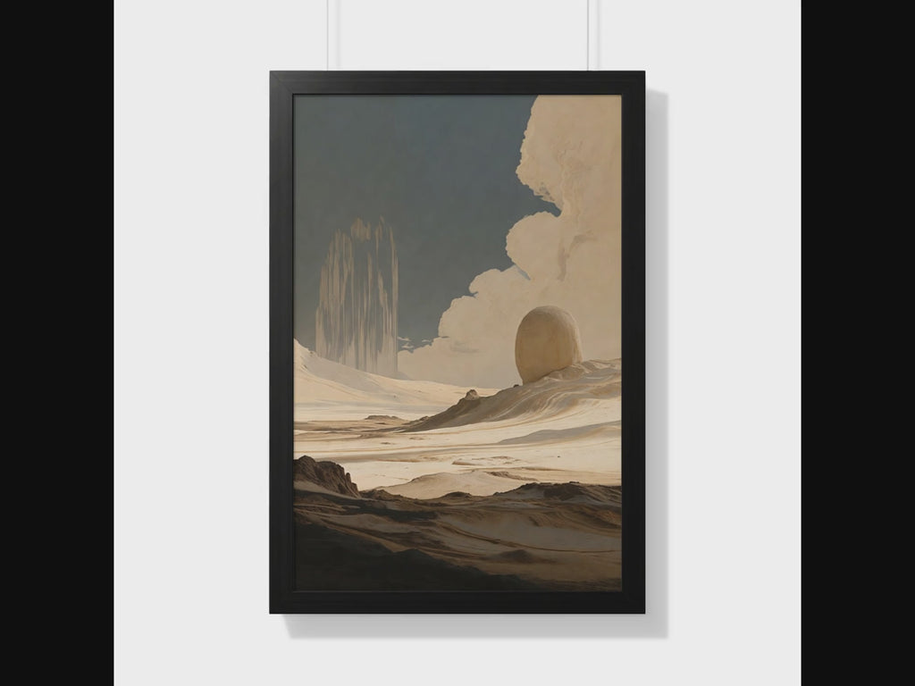 6270fd2b-be1b-483b-bf45-691e6da2e381