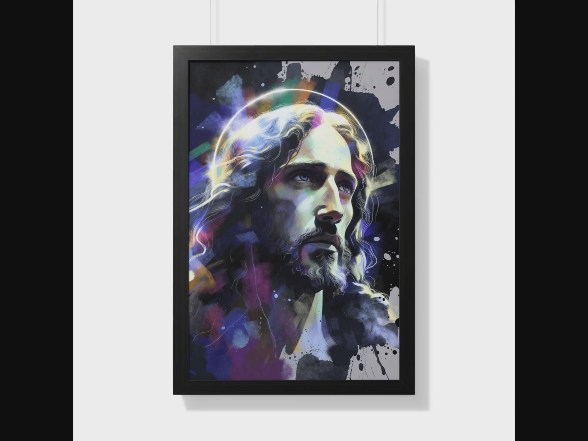 ed3826f5-88d2-44f5-aa71-f26fbd88ffeb