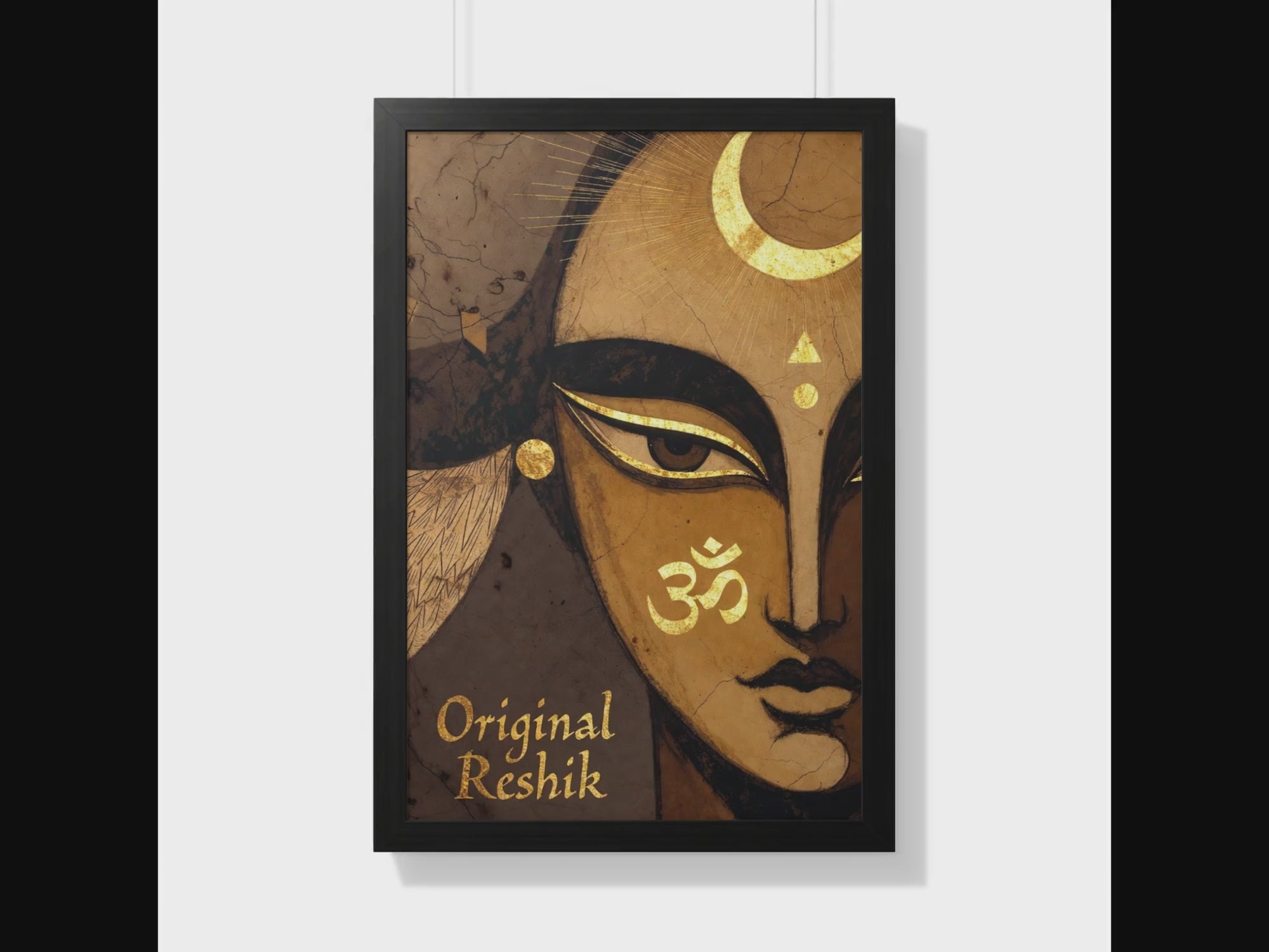 ac451e3a-3089-4f9a-9d87-0dc85964b3a3