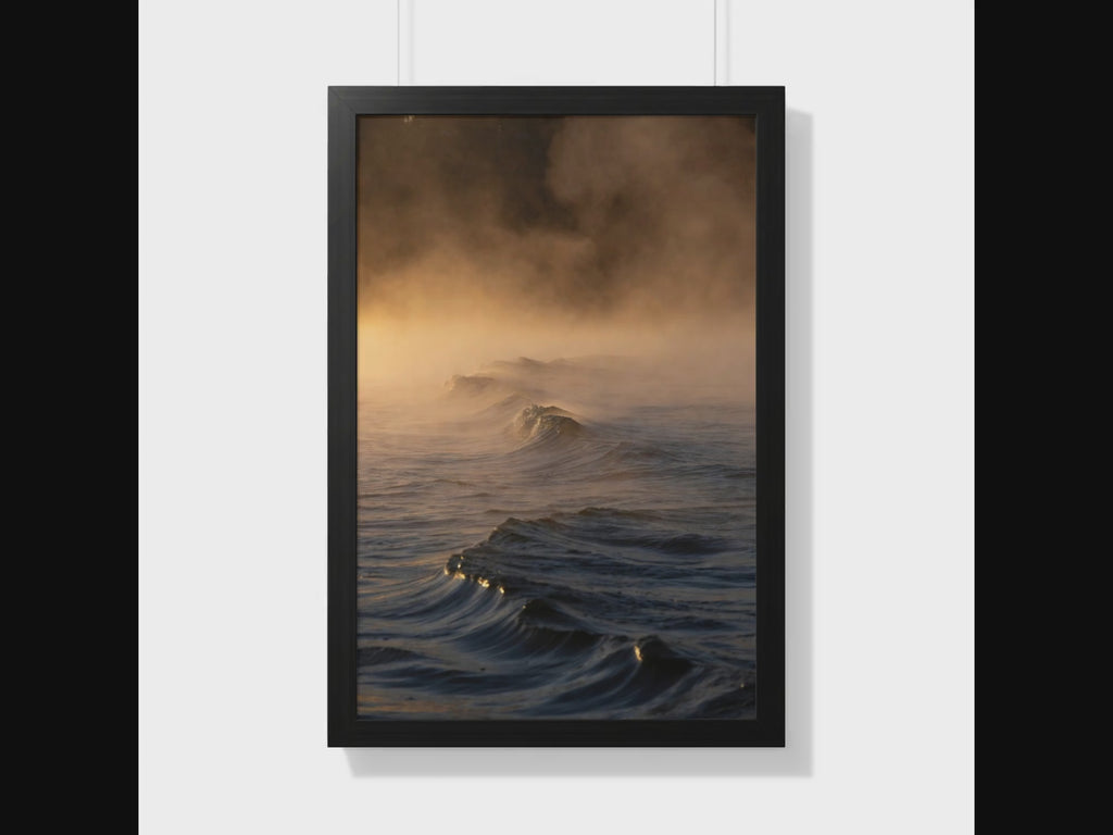 1776edc4-5eef-4a3c-9b55-5e7ecc335db6