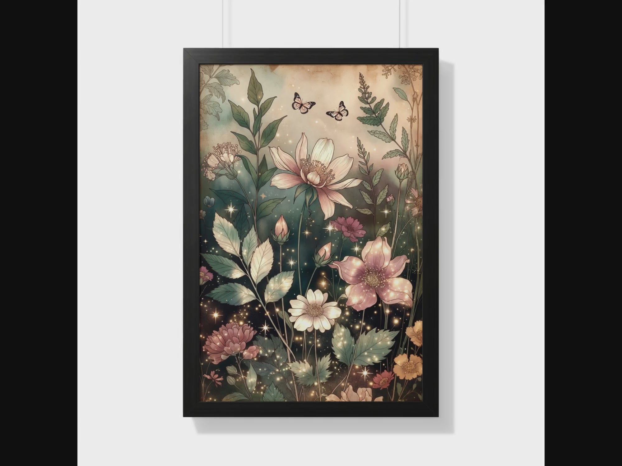 33aeaf17-5dde-4201-80b0-4ef207fb9e14