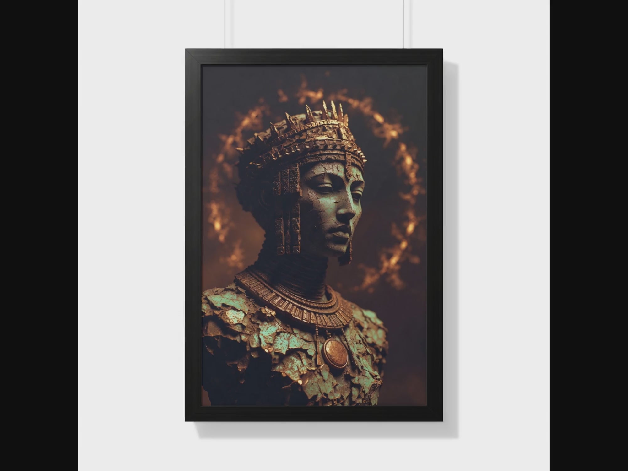 2e0d1a31-d1d0-49d8-8673-301b4450a8c6