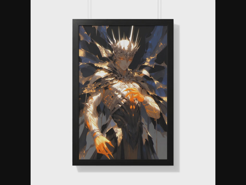 fc47419f-ec75-4cd9-966d-cd87383e7ffa