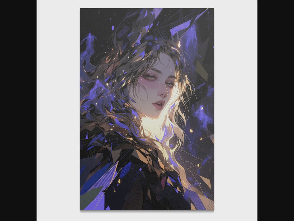 39c77f8d-90ac-4951-be98-d607c01b2b5a