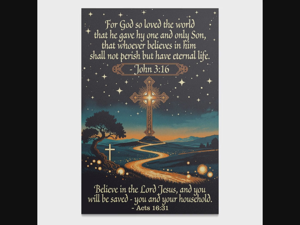 c03a77a4-5dcf-4358-a4d8-9bbf12dd5f03