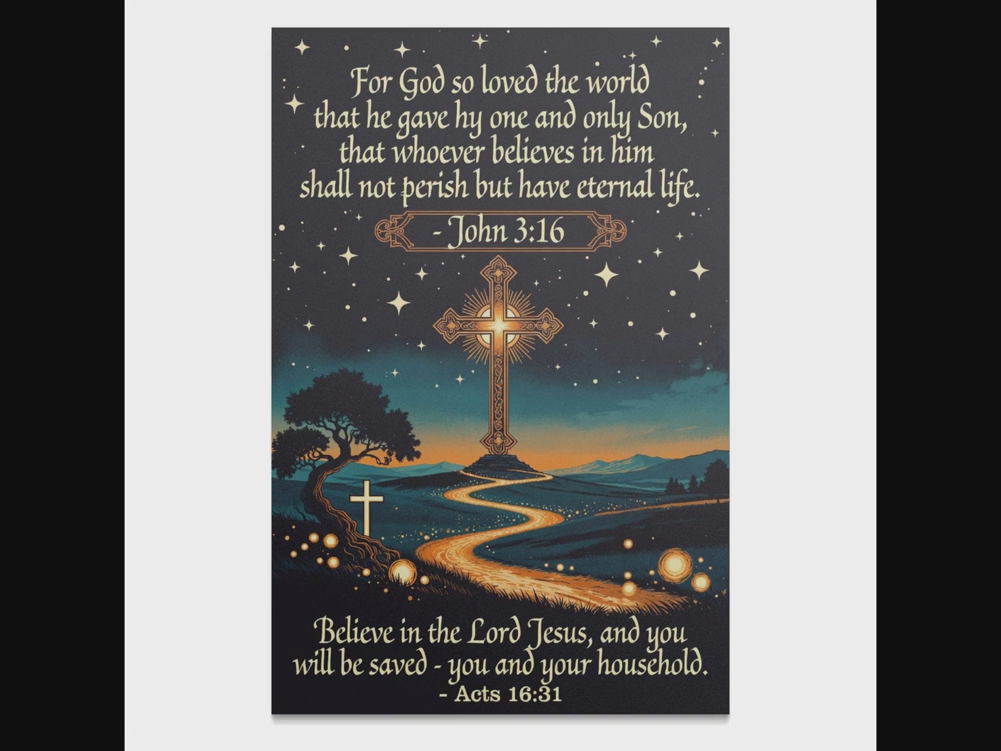 c03a77a4-5dcf-4358-a4d8-9bbf12dd5f03