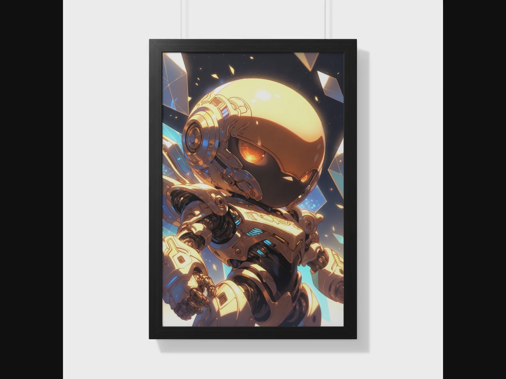 3d85ec33-07e6-4ef0-a29e-6467ea136c38