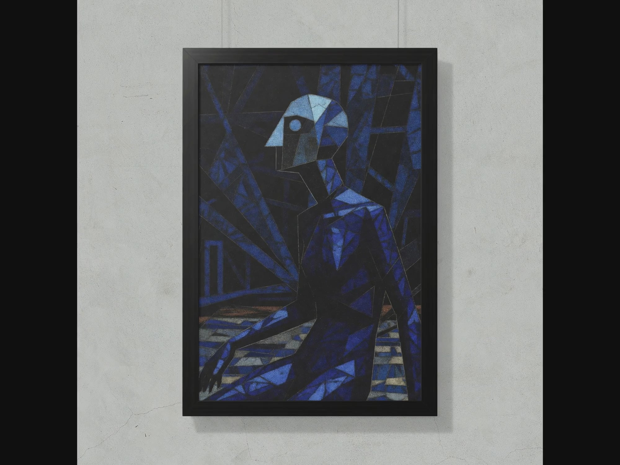 5bffbbaa-56f4-444c-a9fb-bda141d7dbdd