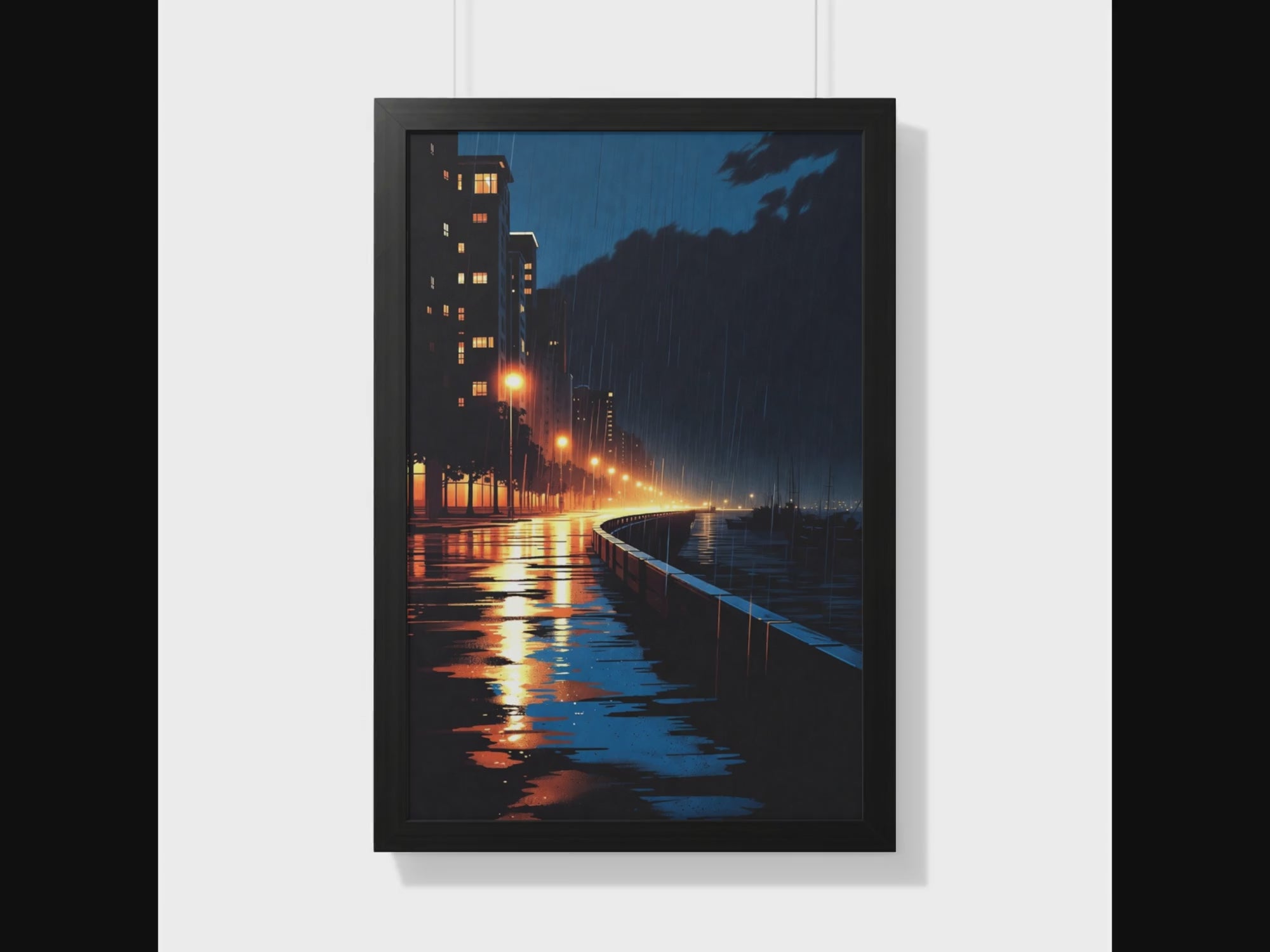 4e650909-fb58-4ef2-8189-d052532036fc