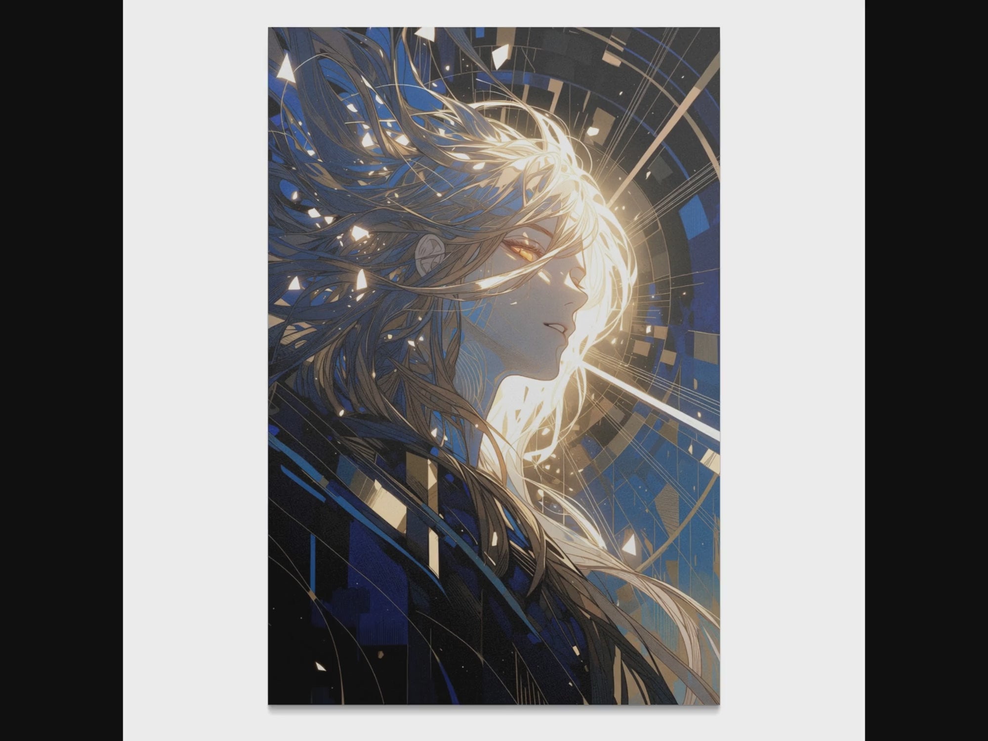 68bbe5d2-5126-4b67-91be-11d4c811e5a4