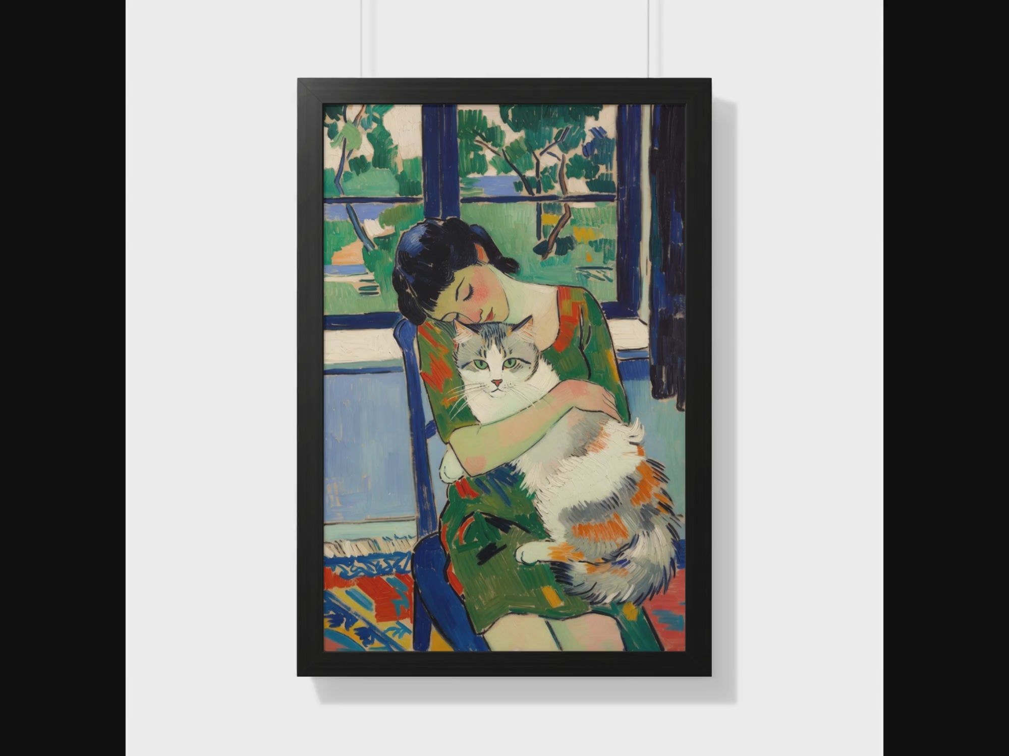 8c2f6bee-19fd-4a23-9620-b1325dac38cb