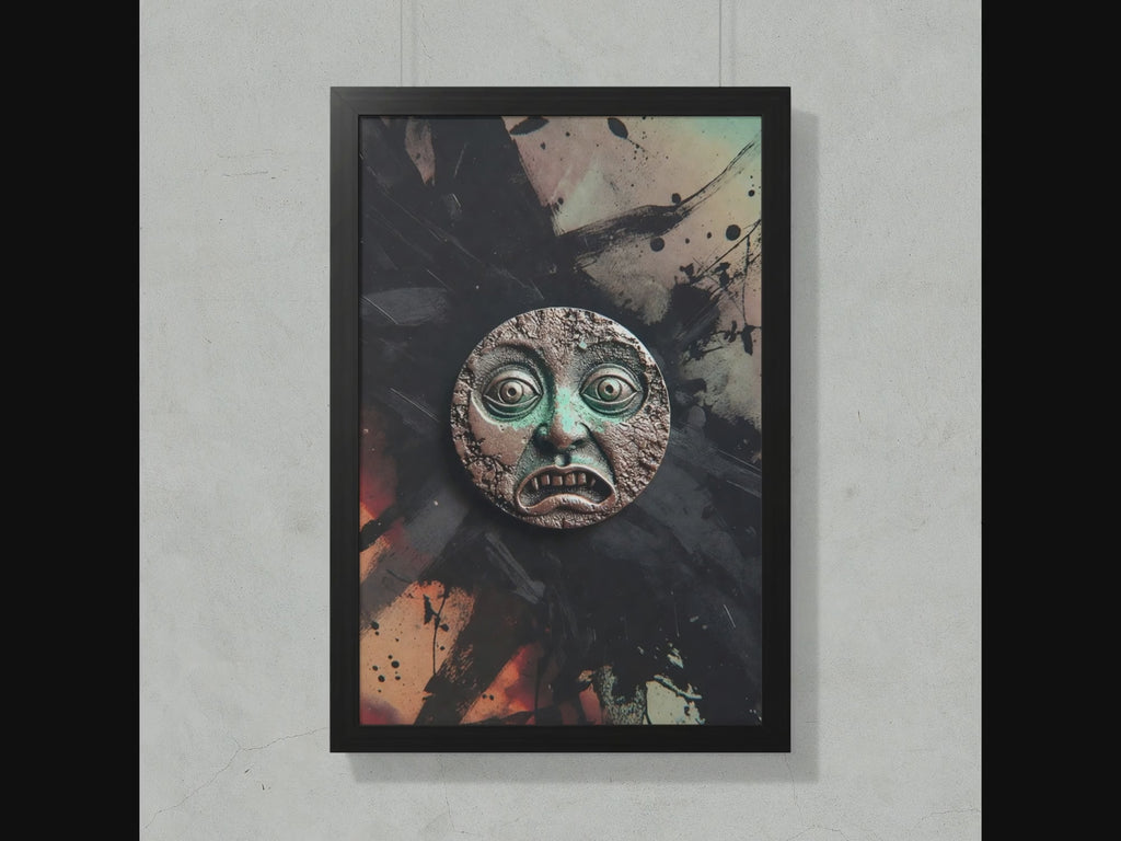 0c14a5be-4823-4214-a8f6-8cb9ab309d2f