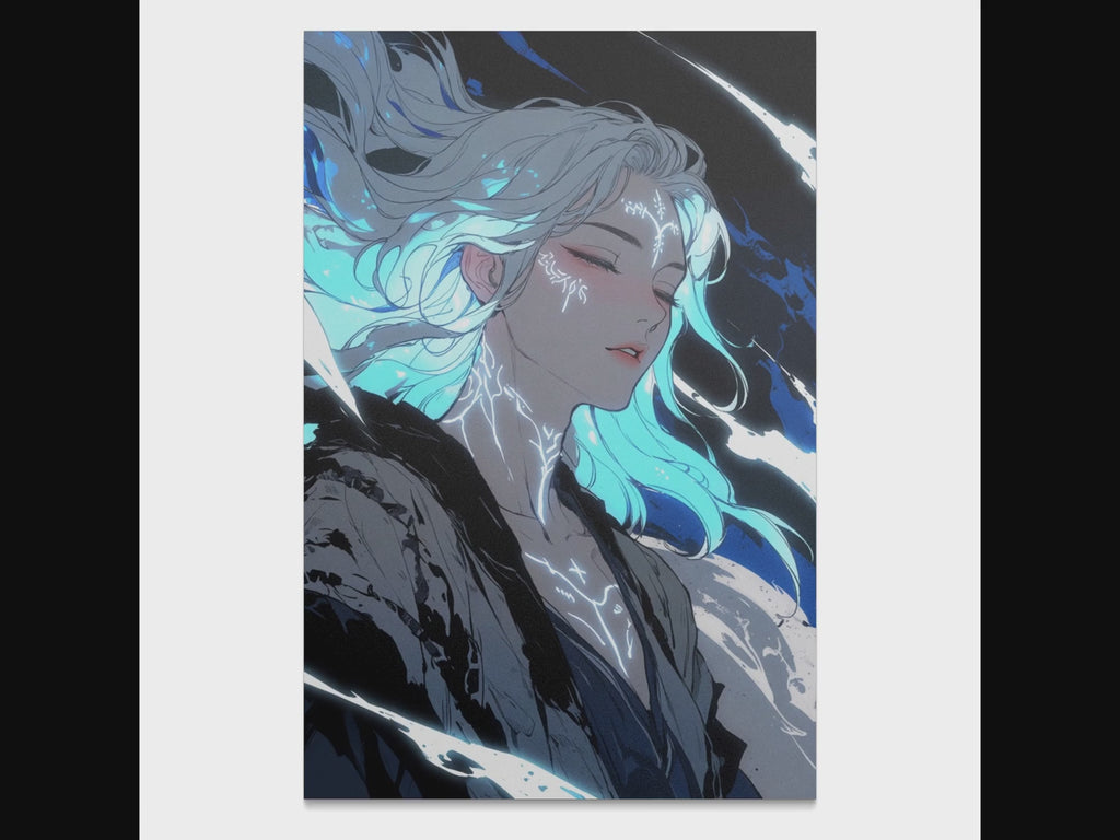 1415e1a1-b1a4-400c-86c6-6c992995fcc8