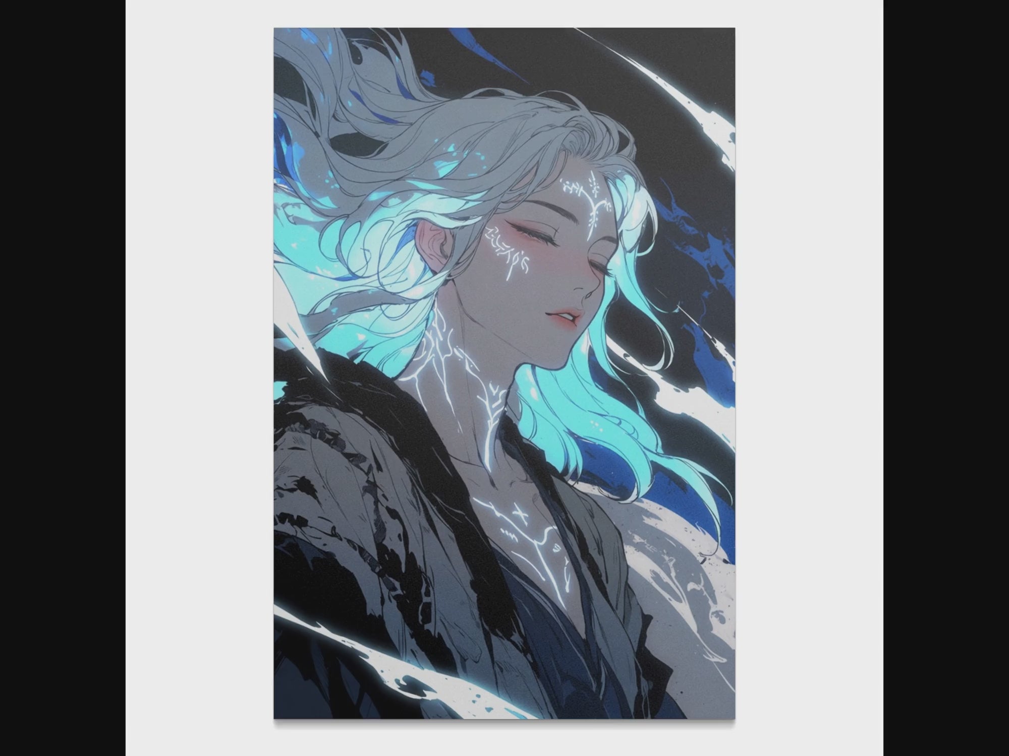 1415e1a1-b1a4-400c-86c6-6c992995fcc8