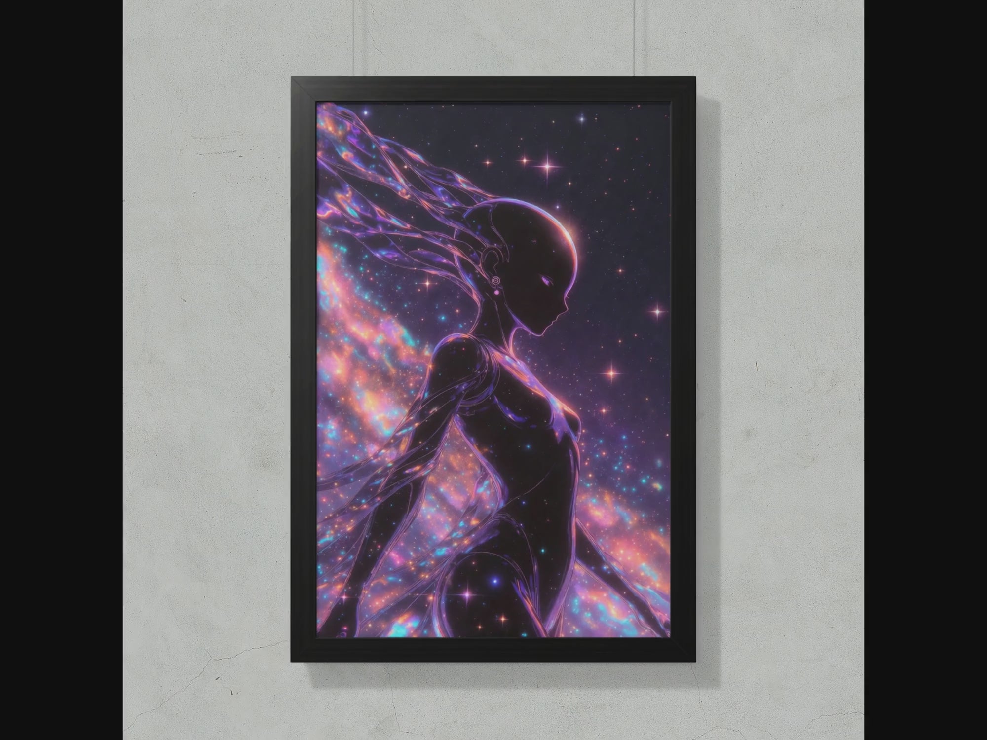 b072e1aa-fed1-48d2-87f9-892ef5fb9e30