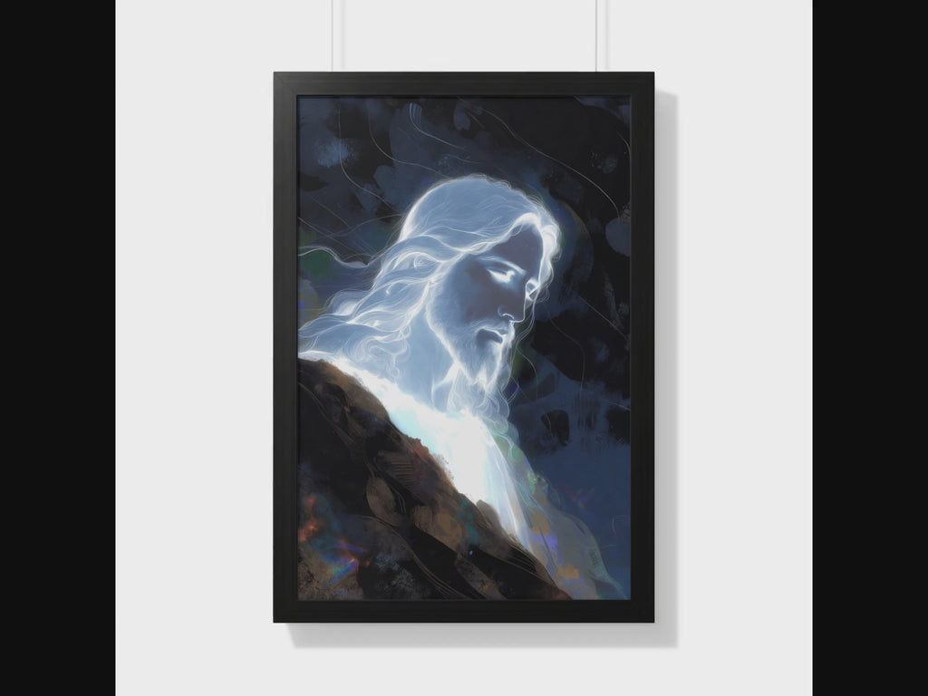 3bf0c890-61a0-42fd-b0d3-ee8313089559