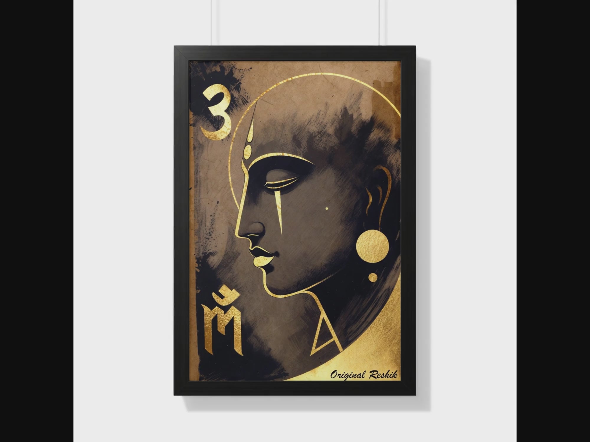 ef264551-5d94-47b5-9af0-c81504de73b0