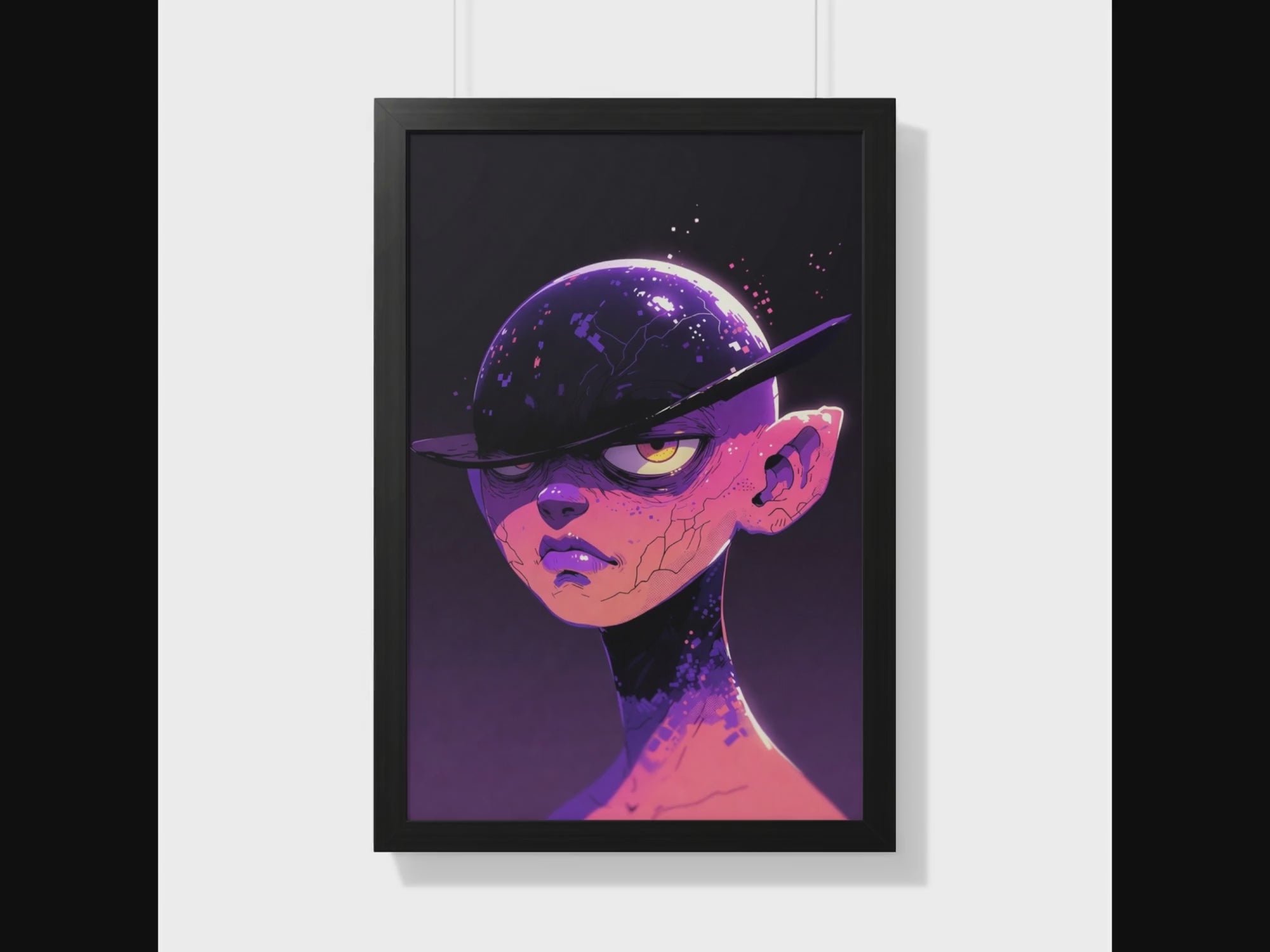 28a173d6-af65-49c6-ae2f-3b84b347bf85