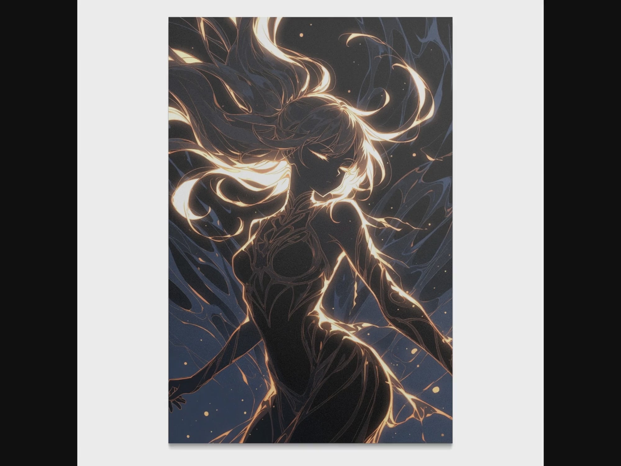 93cc4075-ff06-4fa2-acfd-738e6f456af9