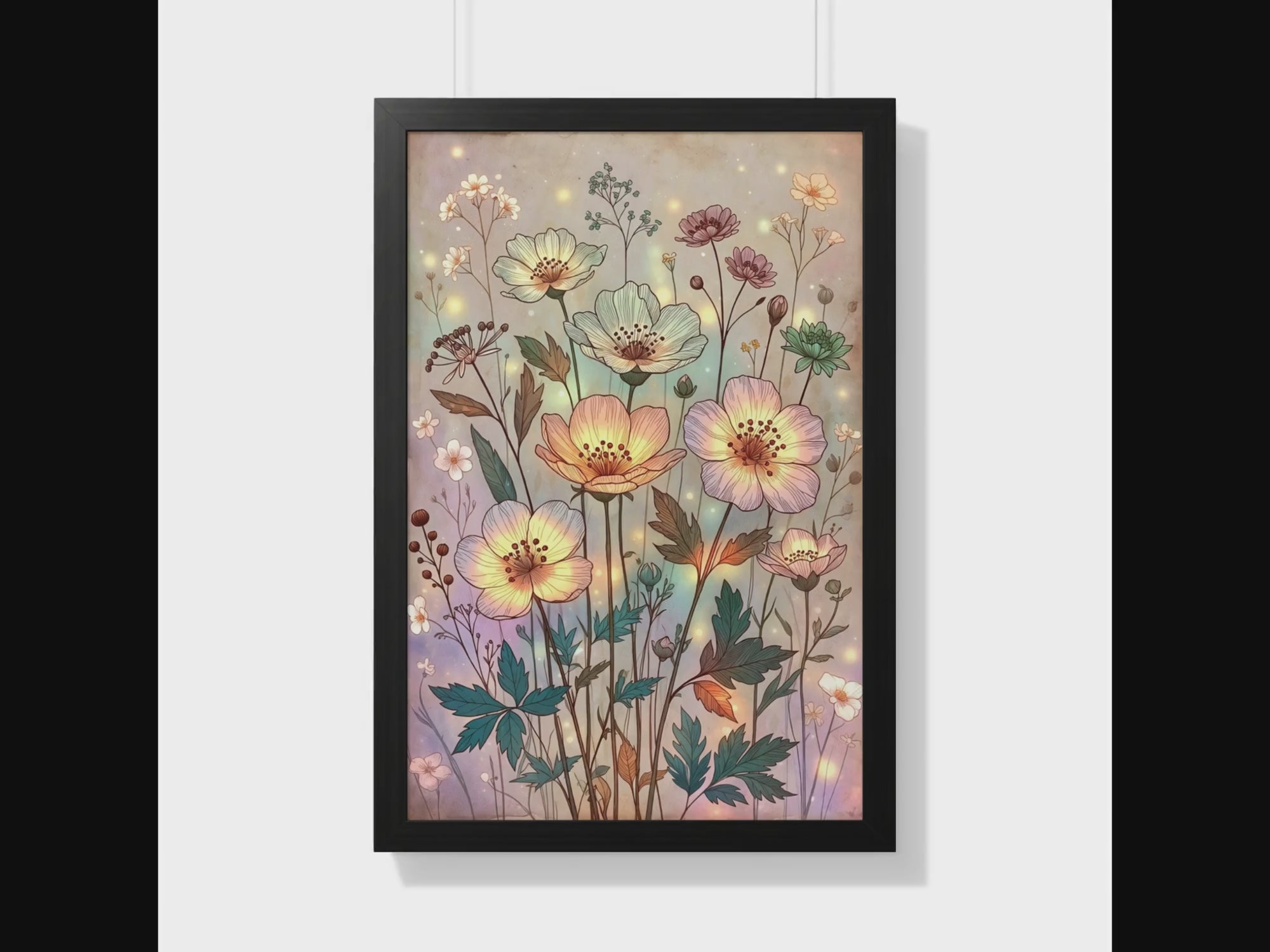 0168eb07-e6f5-4cce-ac5f-b55bc22f1c91