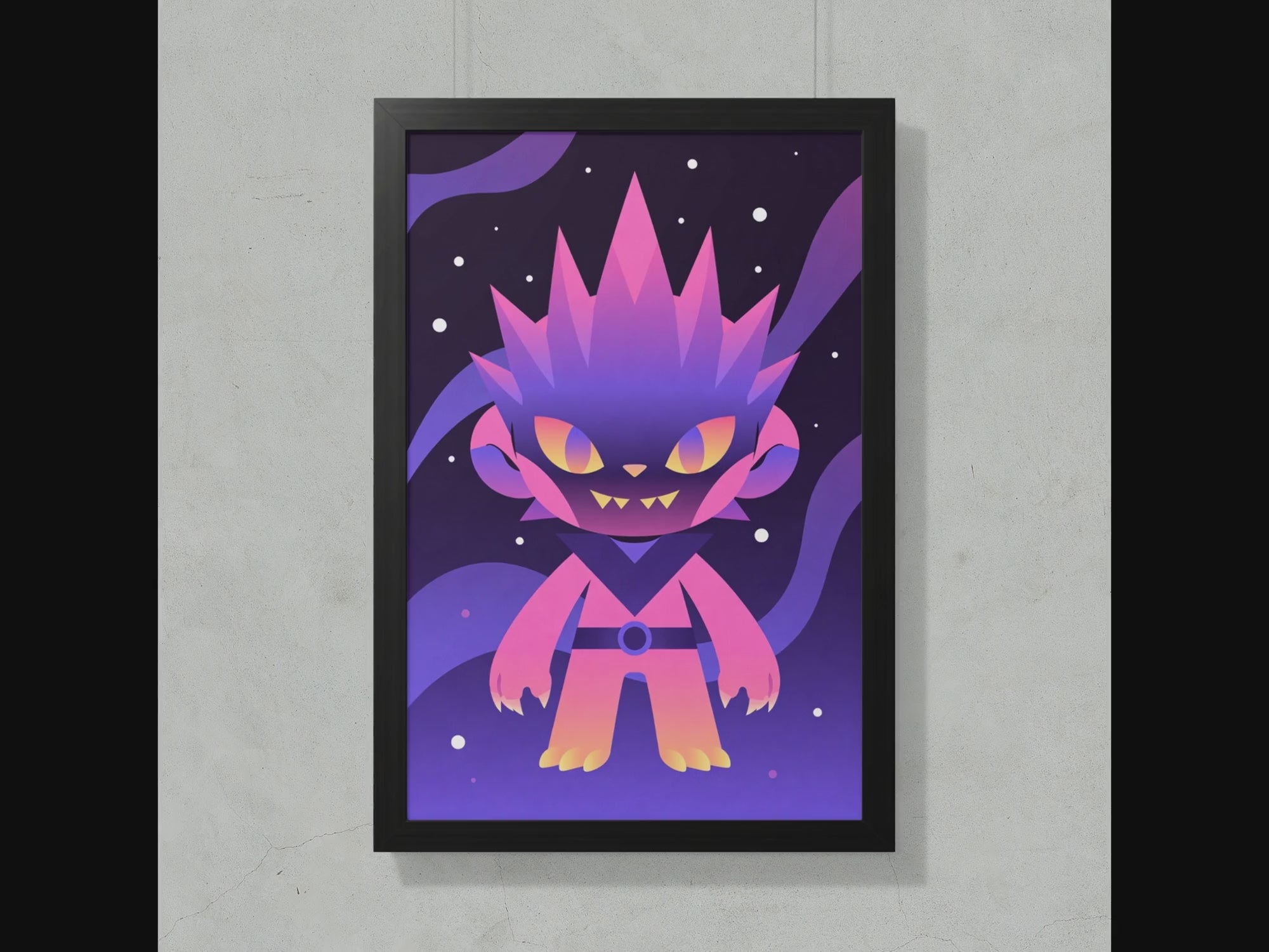 a32da82b-ef77-4161-a0c1-fcf6045bc3cb