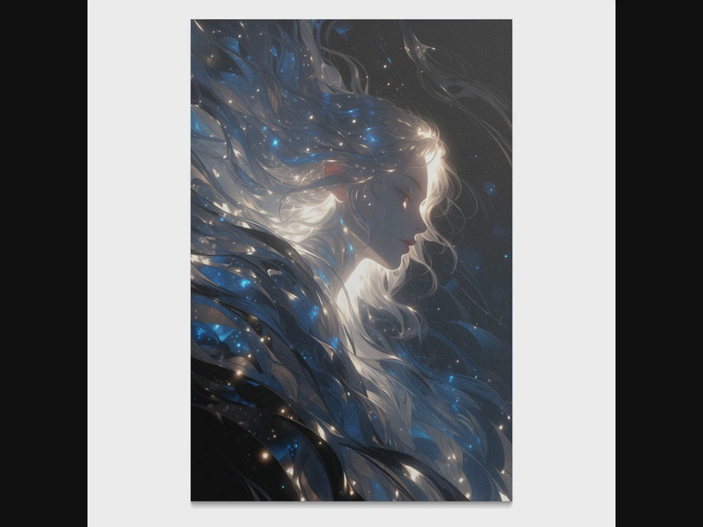 55f0a13f-b2c0-4053-95af-7cc44610ab68