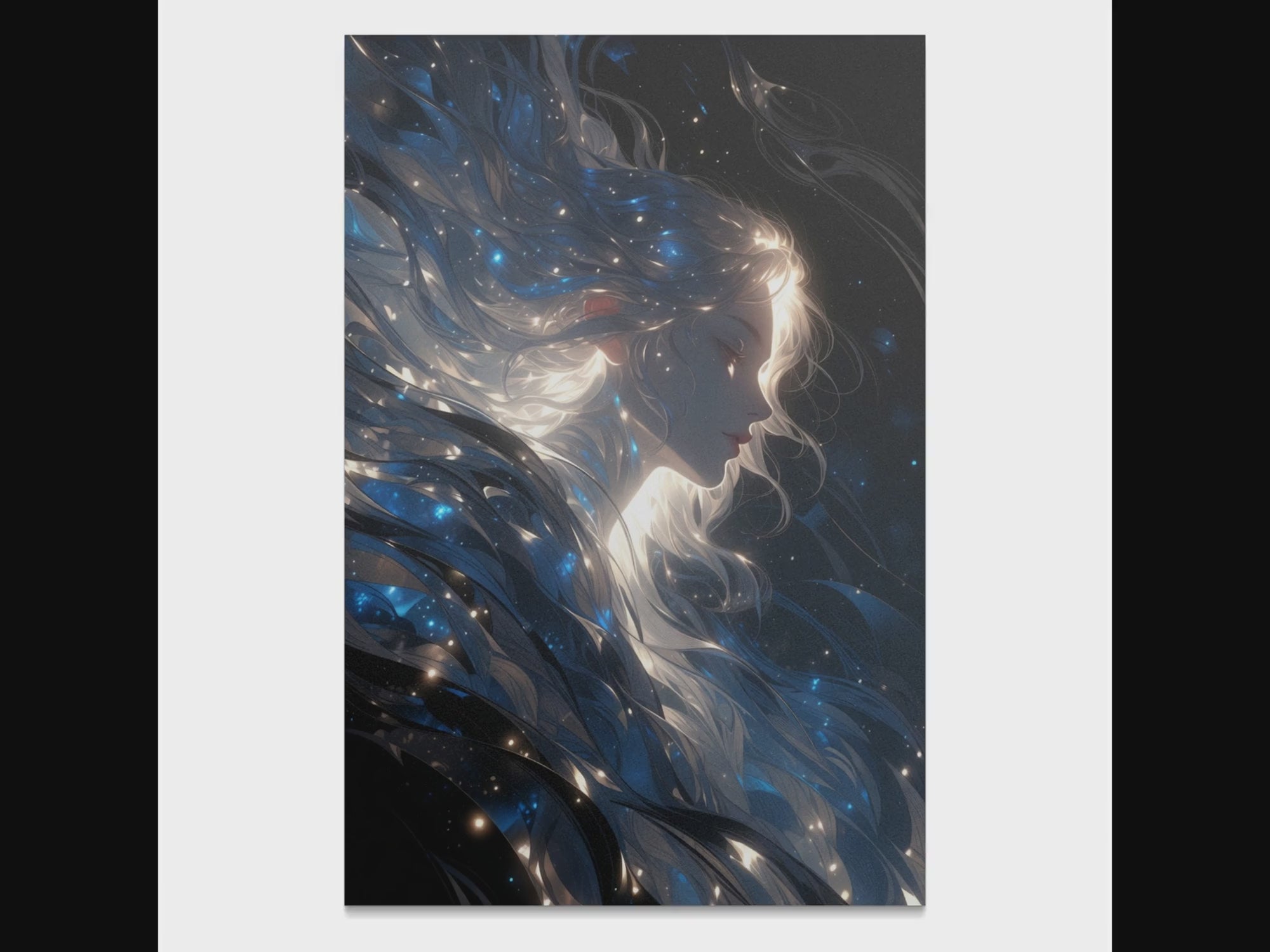 55f0a13f-b2c0-4053-95af-7cc44610ab68