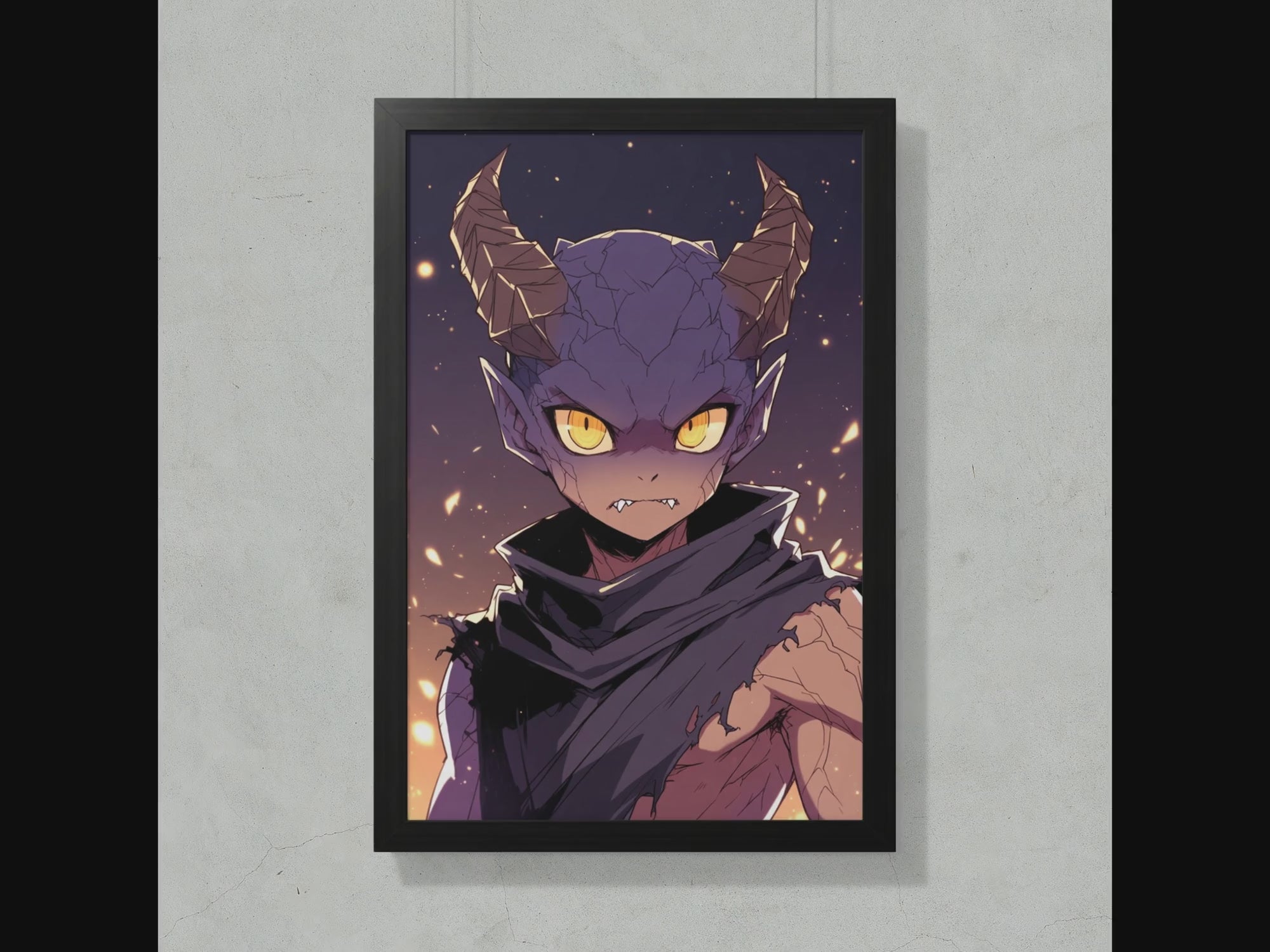 2a40049a-b29a-4e20-b2e9-ceb11107d22b