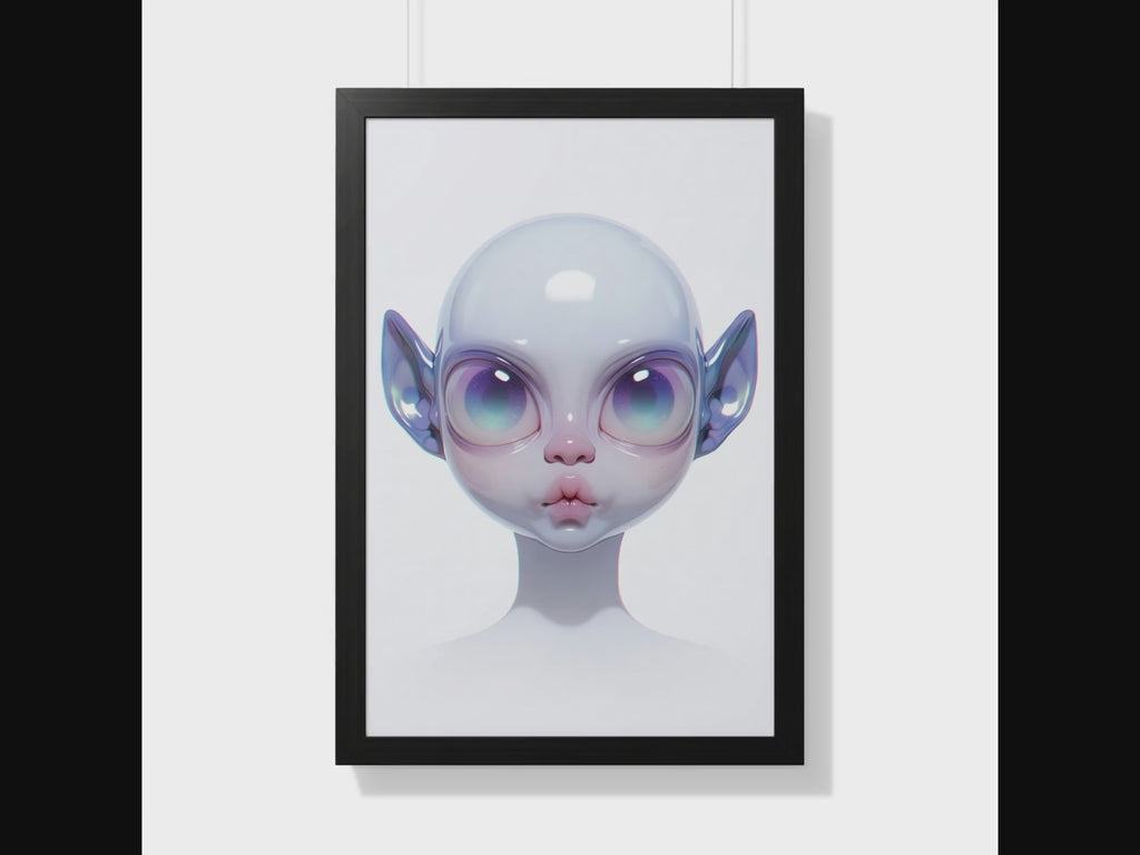 5eb371d3-92fb-4b98-9fc9-275b198492e7