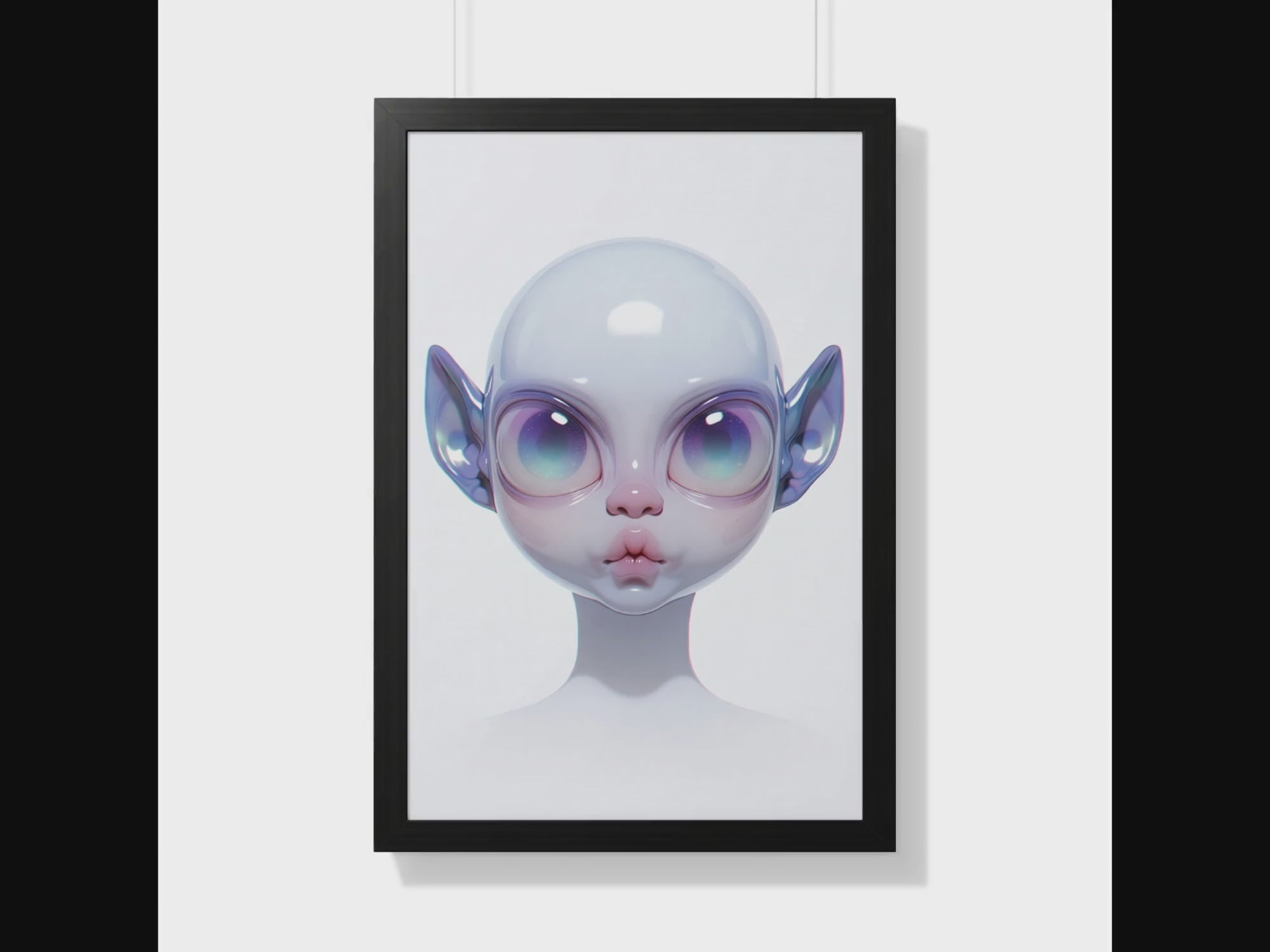 5eb371d3-92fb-4b98-9fc9-275b198492e7